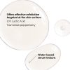s2031433-av-4-zoom.jpg The Ordinary Lactic Acid 10% + HA