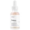 s2031433-main-zoom.jpg The Ordinary Lactic Acid 10% + HA