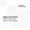 s2210573-av-1-zoom.jpg The Ordinary 100% Plant-Derived Squalane
