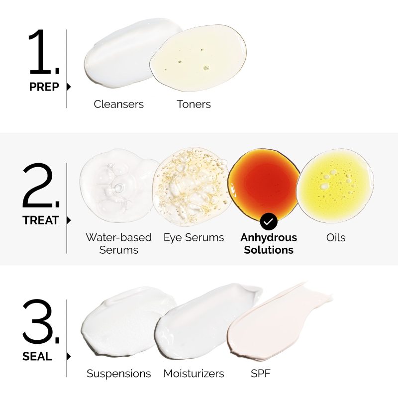s2210573-av-3-zoom.jpg The Ordinary 100% Plant-Derived Squalane