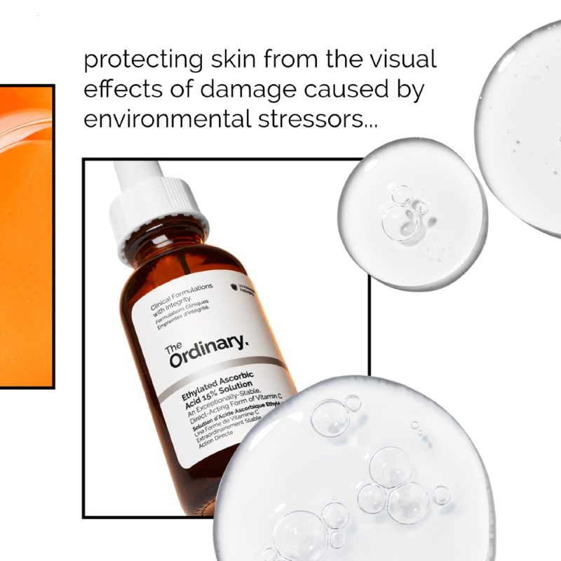 s2336477-av-2-zoom.jpg The Ordinary Ethylated Ascorbic Acid 15% Solution