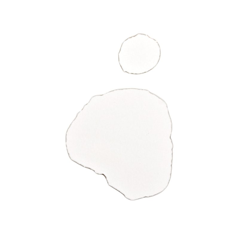 The Ordinary Marine Hyaluronics