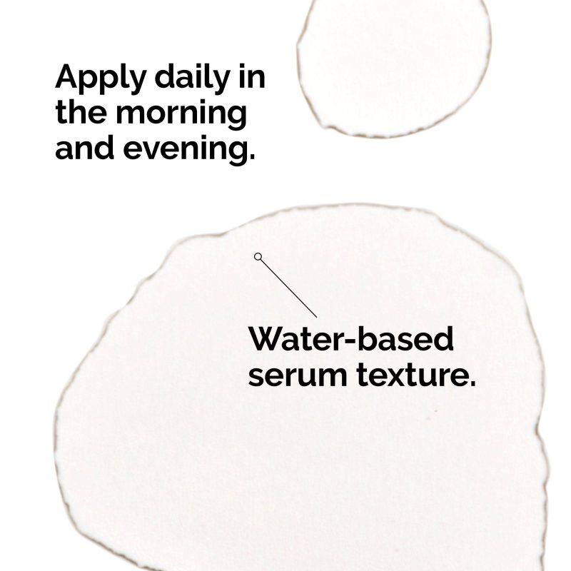 The Ordinary Marine Hyaluronics