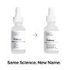 s2627206-av-2-zoom.jpg The Ordinary Multi-Peptide + HA Serum