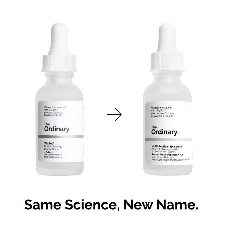 s2627206-av-2-zoom.jpg The Ordinary Multi-Peptide + HA Serum