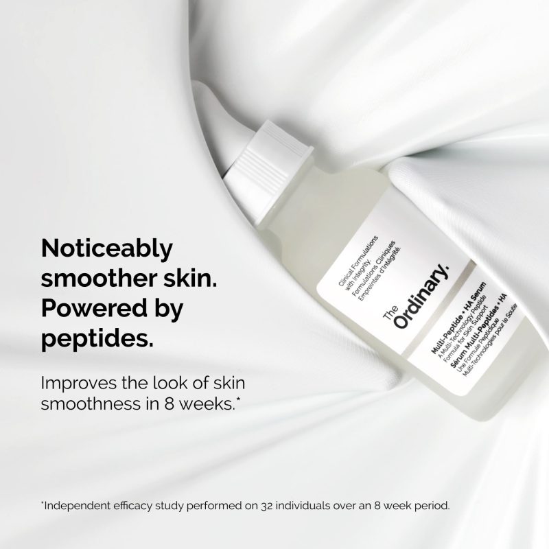 s2627206-av-5-zoom.jpg The Ordinary Multi-Peptide + HA Serum