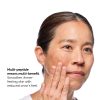 s2627206-av-6-zoom.jpg The Ordinary Multi-Peptide + HA Serum