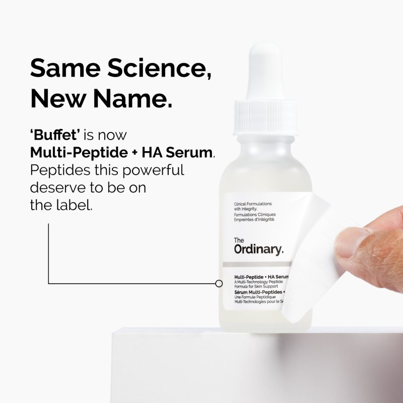 s2627206-av-7-zoom.jpg The Ordinary Multi-Peptide + HA Serum