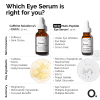 s2644144-av-7-zoom.png The Ordinary Multi-Peptide Eye Serum
