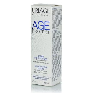 s3.gy_.digital_pharmacyboutique_uploads_asset_data_29352_3661434006401.jpg Uriage Age Protect Multi-Action Cream