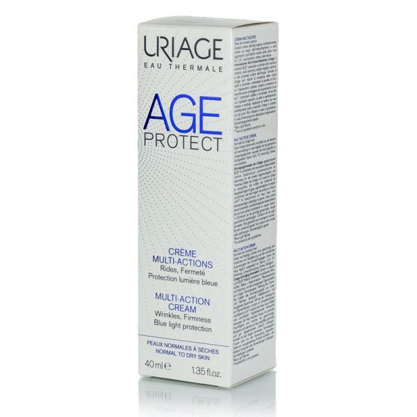 s3.gy_.digital_pharmacyboutique_uploads_asset_data_29352_3661434006401.jpg Uriage Age Protect Multi-Action Cream