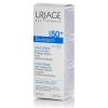 s3.gy_.digital_pharmacyboutique_uploads_asset_data_31815_3661434006548.jpg Uriage Bariéderm Cica-Cream with Copper-Zinc SPF50+ Weakened Irritated Skin