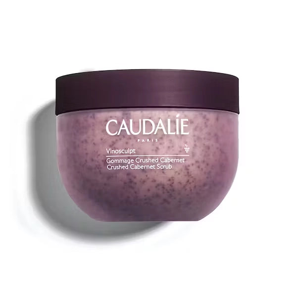 scrub-1_1_1.jpg Caudalie Crushed Cabernet Scrub
