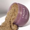 Caudalie Crushed Cabernet Scrub