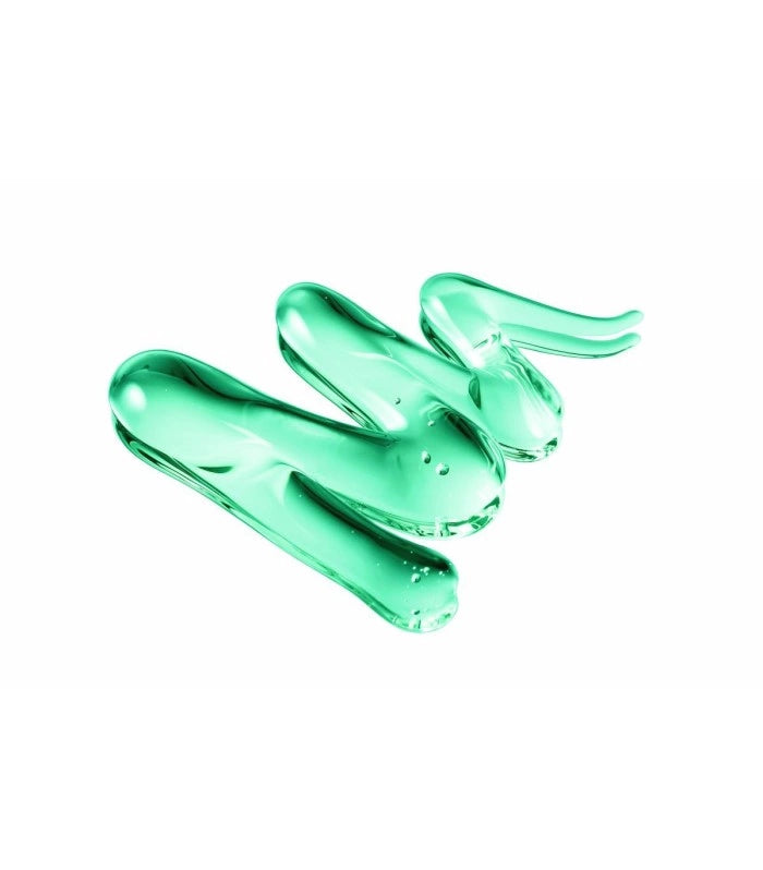 sebionex-actimat.jpg ACM Sebionex Cleansing Gel
