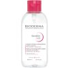 sensibio-h2o-water-850.jpg Bioderma Sensibio H2O Micellar Water
