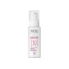 sensifine-hydra-creme_2000x2000_x3000_dc1456d1-e1d7-467a-b6d8-95684358cb89.jpg SVR Sensifine Hydra