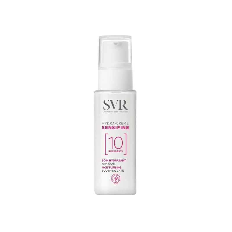 sensifine-hydra-creme_2000x2000_x3000_dc1456d1-e1d7-467a-b6d8-95684358cb89.jpg SVR Sensifine Hydra