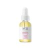 SVR Sensifine Night Oil