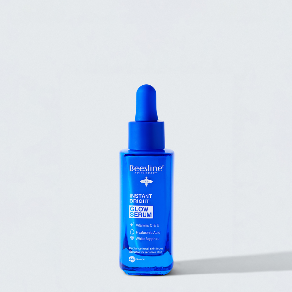 serum_instant.png Beesline Instant Bright Glow Serum 30ML