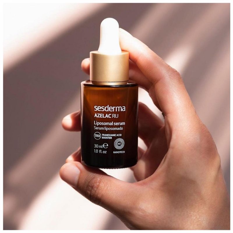 Sesderma Azelac RU Liposomal Serum