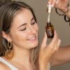 Sesderma Azelac RU Liposomal Serum