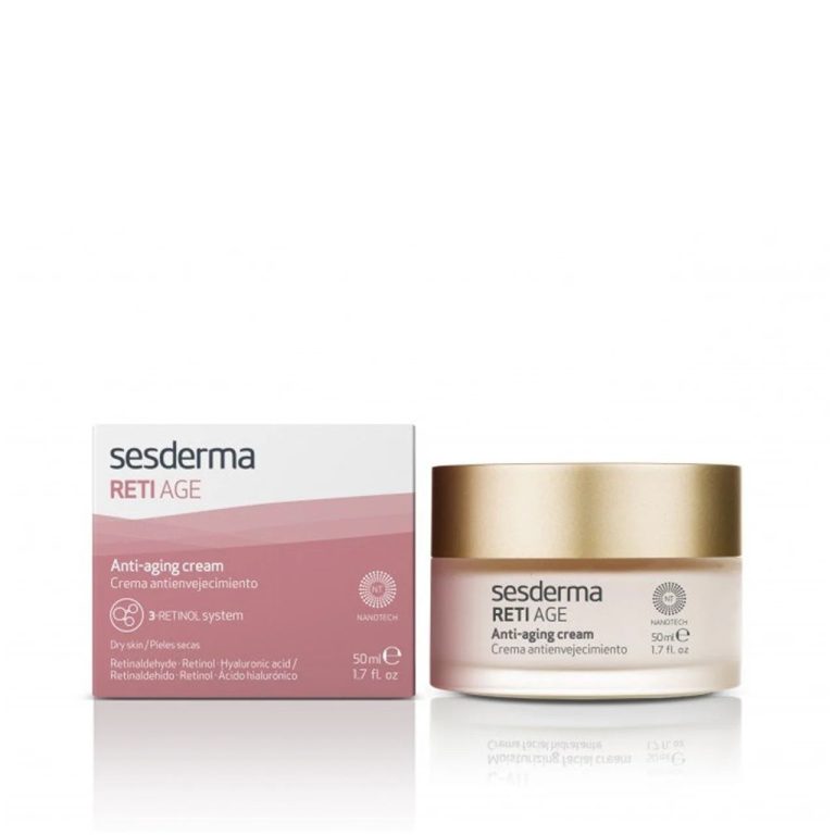 sesderma-reti-age-anti-aging-cream-50ml.jpg Sesderma Reti Age Anti-aging Cream