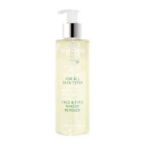 seventeen_micellar_jelly_cleanser_eshop.jpg seventeen MICELLAR JELLY CLEANSER 200