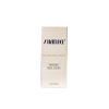 Shantel Eye Recovery Serum - Wrinles, Dark Circles