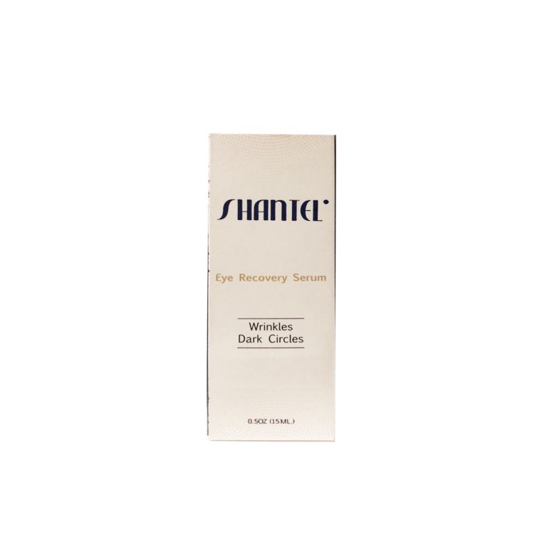 shantel-eye-recovery-serum.jpg Shantel Eye Recovery Serum - Wrinles, Dark Circles