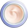 shiseido-vital-perfection-overnight-firming-treatment-50-ml-1633589340_05eb98c3-4480-42bb-94c0-c7db27df8927.jpg Shiseido Vital Perfection Uplifting and Firming Day Cream SPF30
