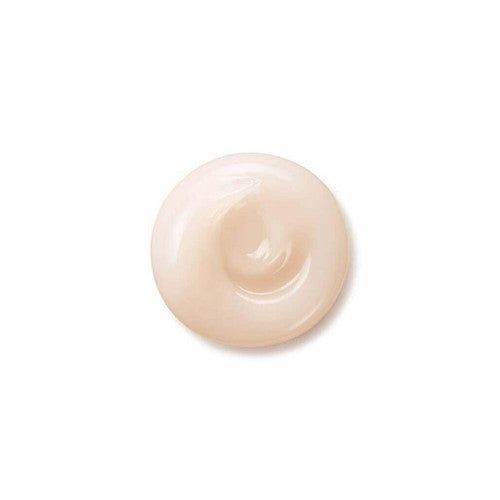 shiseido-white-lucent-overnight-cream-and-mask-75ml__12507.jpg Shiseido White Lucent Overnight Cream & Mask