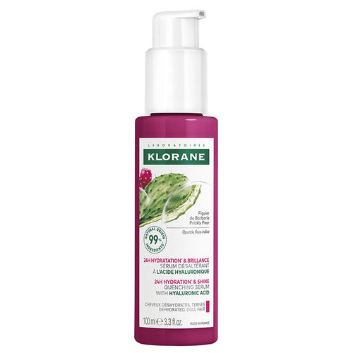 shop-cb-04667-01-72h-hydration-shine-serum-100ml-1.jpg Klorane 72H Hydration & Shine Serum