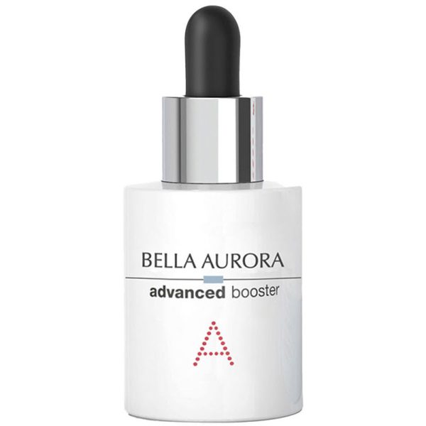 shop-rt-02785-01-advanced-booster-aha-30ml-1.jpg Bella Aurora Advanced Booster Aha