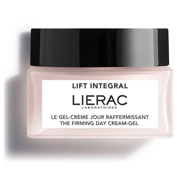 shop-rt-05392-01-lift-integral-the-firming-day-cream-gel-50ml-1.jpg Lierac Lift Integral The Firming Day Cream-Gel