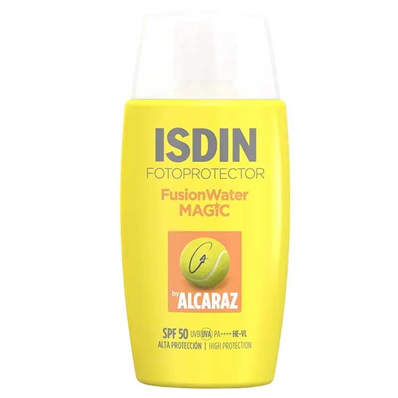 shop-sl-01656-01-fusionwater-magic-by-alcaraz-spf50-50ml-1.jpg ISDIN Fotoprotector FusionWater Magic By Alcaraz