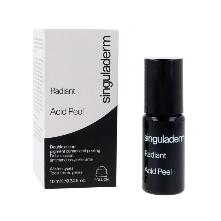 singuladerm-radiant-acid-peel-10-ml.jpg Primaderm Radiant Acid Peel