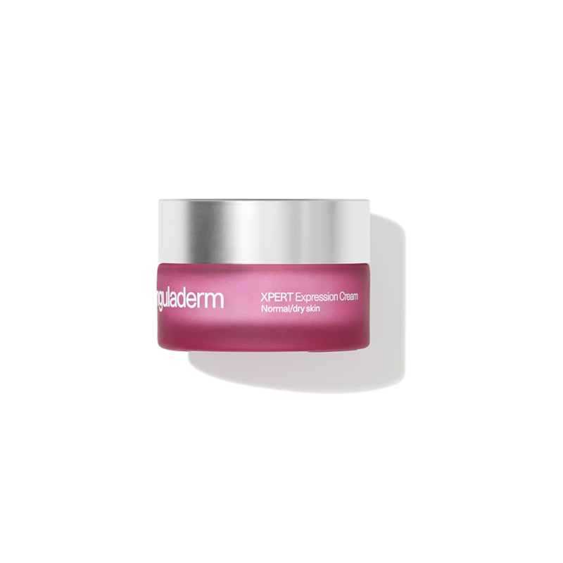 singuladerm-xpert-expression-peau-seche-normale-50ml.png Primaderm Xpert Express Normal Cream