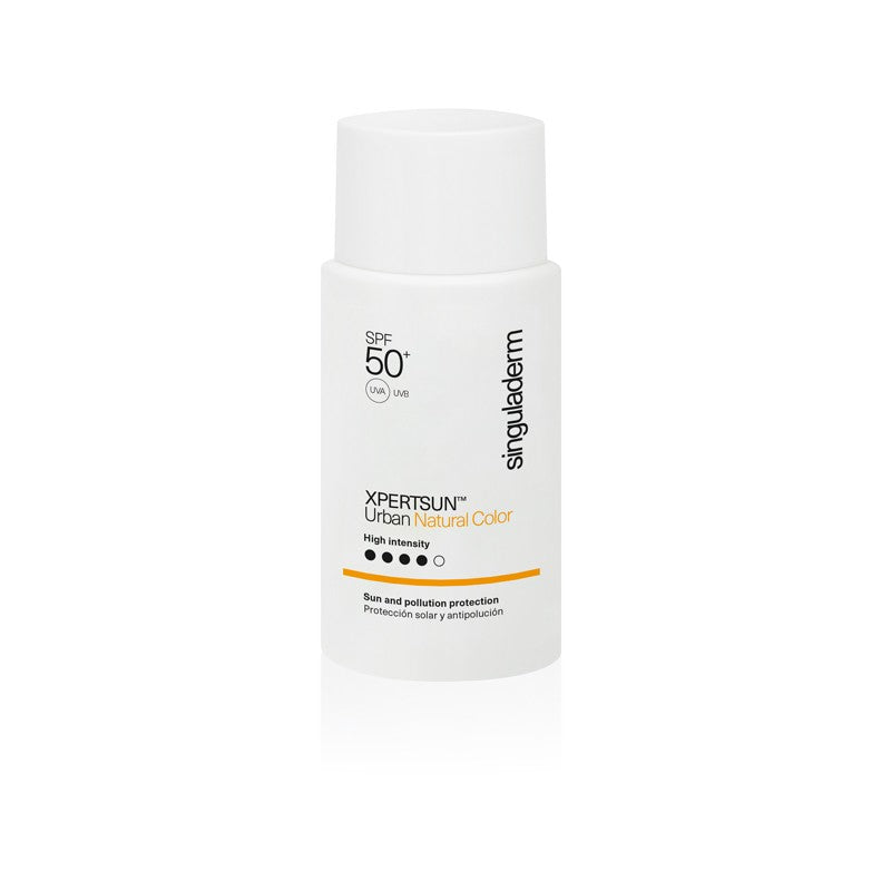 Primaderm Xpertsun Urban High 50