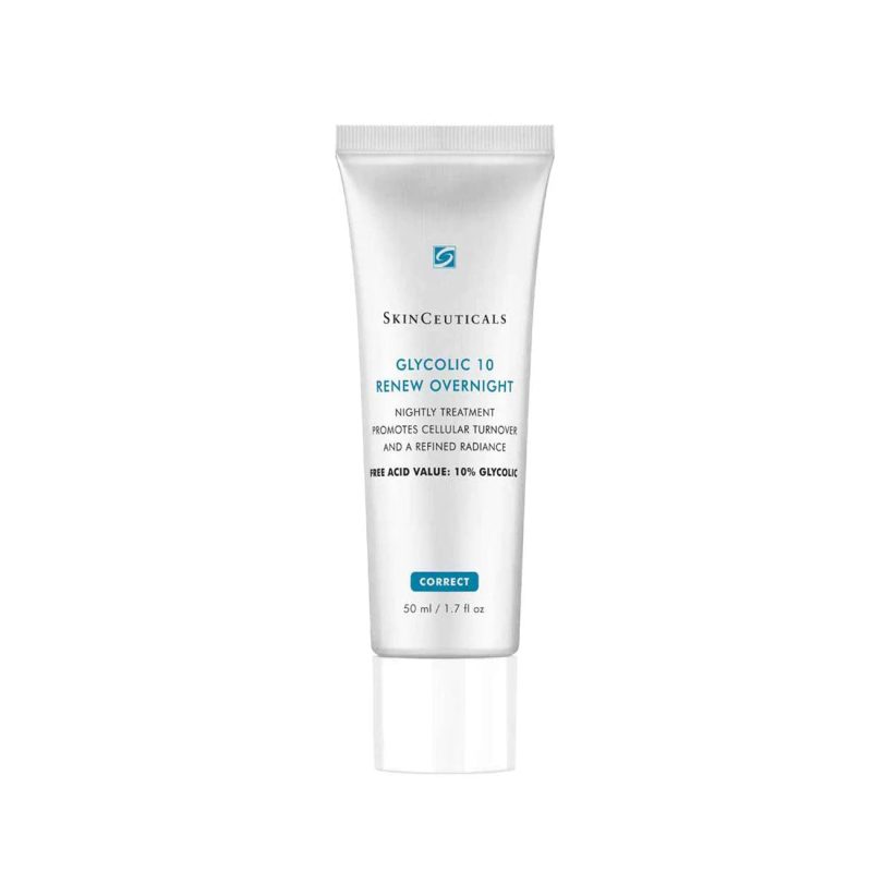 skinceuticals-glycolic-10-renew-overnight-skin-society-shop-address-country-1_1300x1300_ecb1292d-2bbe-4afe-a452-fbed5a8195e4.jpg SkinCeuticals Glycolic 10 Renew Overnight