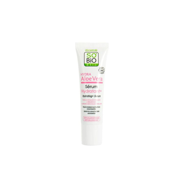so-bio-etic-hydra-aloe-vera-soothing-moisturizing-serum-bio-skin-society-shop-address-country.jpg Hydra Aloe Vera Soothing Moisturizing Serum Bio