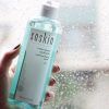 soskin-1.jpg Soskin Gentle Purifying Lotion