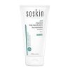 soskin_Emulsion_Stop_Imperferctions.jpg Soskin AKN Emulsion Stop Imperfections