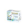 ESI Spermadol 30 Tab