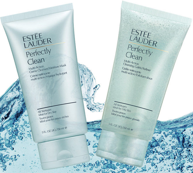 sua-rua-mat-kiem-tay-te-bao-chet-2-trong-1-estee-lauder-perfect-clean-multi-action-gelee-refiner-150ml-1.jpg Estée Lauder Perfectly Clean Multi-Action Cleansing Gelee/Refiner