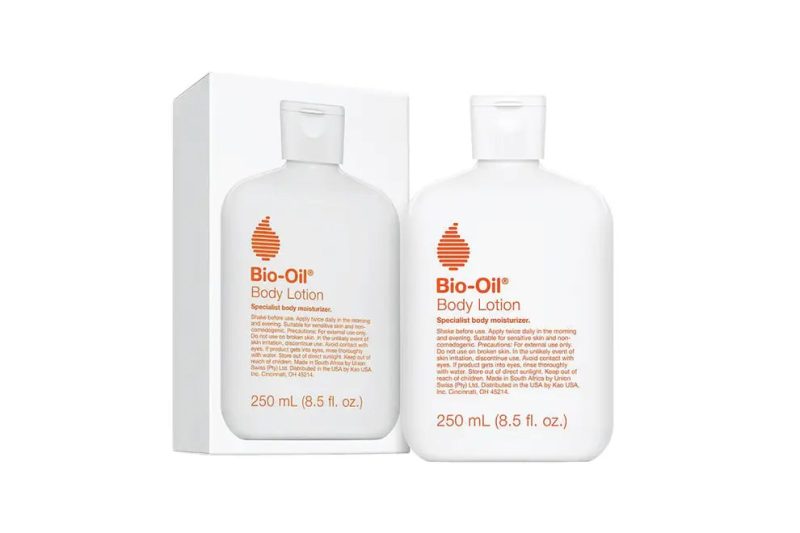 sub-buzz-632-1660085493-1.jpg Bio-Oil Body Lotion