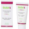 Cmd Sudax Creme Antitranspirante Et Deodorante