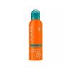 sun-sport-cooling-invisible-body-mist-spf50.jpg Lancaster Sun Sport Protection in Motion Cooling Invisible Body Mist SPF50