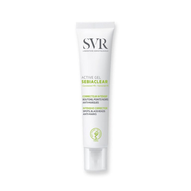 svr-sebiaclear-active-gel-13-oz-skin-care-3662361001835.jpg SVR Sebiaclear Active Gel 1.3 oz