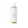 svr-sebiaclear-cleansing-gel-400ml_1.jpg SVR Sebiaclear gel moussant 400ml